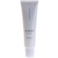 Lebel        Proedit Haiskin Float Cleansing 145 ml